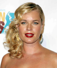 3633_rebecca-romijn-d